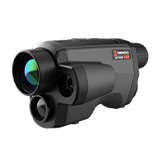 Multi-Spectrum Monocular
